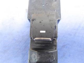 Кнопка стеклоподъемника TUCSON TL 15-20