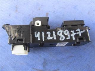 Кнопка стеклоподъемника TUCSON TL 15-20