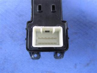 Кнопка стеклоподъемника TUCSON TL 15-20