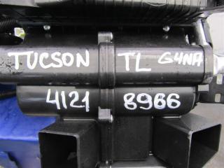 Корпус печки TUCSON TL 15-20