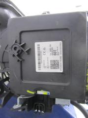 Корпус печки TUCSON TL 15-20