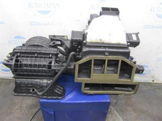 Корпус печки TUCSON TL 15-20