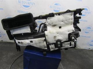 Корпус печки TUCSON TL 15-20