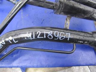 Горловина топливного бака TUCSON TL 15-20