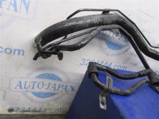 Горловина топливного бака TUCSON TL 15-20