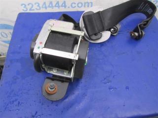 Ремень безопасности задний правый HYUNDAI TUCSON TL 15-20