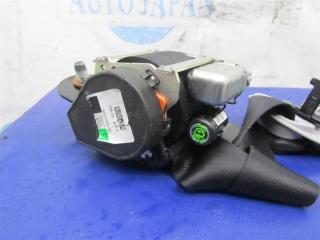 Ремень безопасности задний правый TUCSON TL 15-20