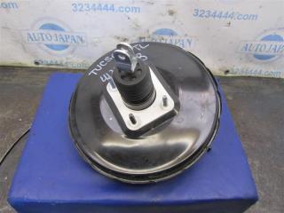 Вакуумный усилитель тормозов HYUNDAI TUCSON TL 15-20