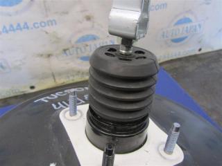 Вакуумный усилитель тормозов TUCSON TL 15-20