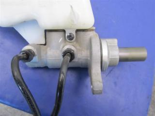 Главный тормозной цилиндр TUCSON TL 15-20