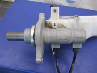 Главный тормозной цилиндр TUCSON TL 15-20