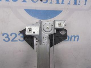 Стеклоподъемник задний правый MDX (YD2) 06-13 2009 YD2 3.7