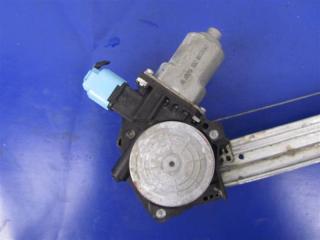 Стеклоподъемник задний правый MDX (YD2) 06-13 2009 YD2 3.7
