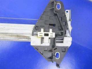 Стеклоподъемник задний правый MDX (YD2) 06-13 2009 YD2 3.7