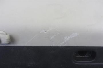 Обшивка багажника левая OUTLANDER GF 12- 3.0