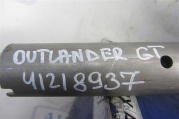 Электроусилитель рулевого управления OUTLANDER GF 12- 3.0