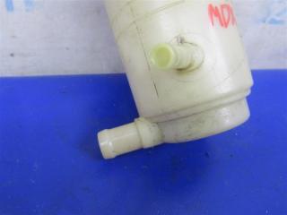 Бачок ГУР MDX (YD2) 06-13 2009 YD2 3.7