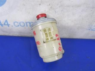 Бачок ГУР MDX (YD2) 06-13 2009 YD2 3.7