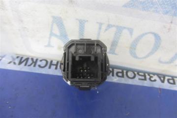 Кнопка включения полного привода MITSUBISHI OUTLANDER GF 12- 3.0