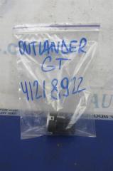 Кнопка включения полного привода OUTLANDER GF 12- 3.0