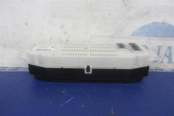 Блок управления печкой OUTLANDER GF 12- 3.0