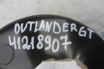 Вакуумный усилитель тормозов OUTLANDER GF 12- 3.0