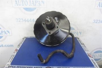 Вакуумный усилитель тормозов OUTLANDER GF 12- 3.0