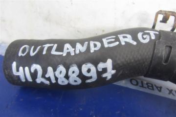 Патрубок системы охлаждения OUTLANDER GF 12- 3.0