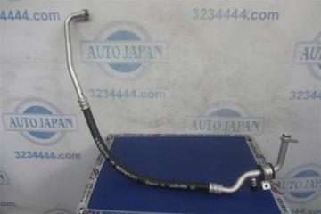 Трубка кондиционера MITSUBISHI OUTLANDER GF 12- Б/У Трубка кондиционера MITSUBISHI OUTLANDER GF 12-
