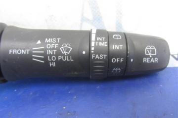 Подрулевой переключатель правый MITSUBISHI OUTLANDER GF 12- 3.0