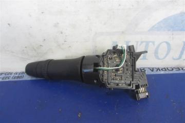 Подрулевой переключатель правый OUTLANDER GF 12- 3.0