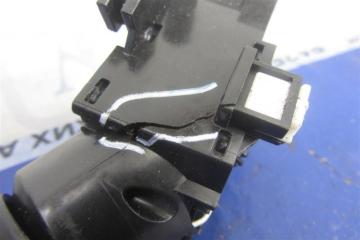 Подрулевой переключатель правый OUTLANDER GF 12- 3.0