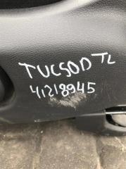 Сиденья комплект TUCSON TL 15-20