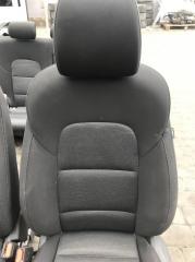 Сиденья комплект HYUNDAI TUCSON TL 15-20