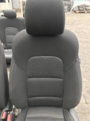 Сиденья комплект TUCSON TL 15-20
