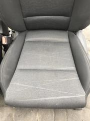 Сиденья комплект TUCSON TL 15-20