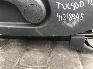 Сиденья комплект TUCSON TL 15-20