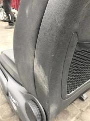 Сиденья комплект TUCSON TL 15-20