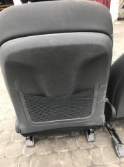 Сиденья комплект TUCSON TL 15-20