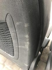 Сиденья комплект TUCSON TL 15-20