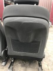 Сиденья комплект TUCSON TL 15-20