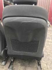 Сиденья комплект TUCSON TL 15-20