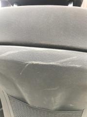 Сиденья комплект TUCSON TL 15-20