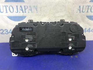 Панель приборов TUCSON TL 15-20