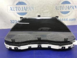 Панель приборов TUCSON TL 15-20