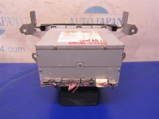 Магнитола MDX (YD2) 06-13 2009 YD2 3.7