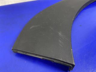 Накладка крыла (расширитель арки) задняя правая HYUNDAI TUCSON TL 15-20