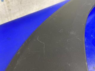 Накладка крыла (расширитель арки) задняя правая TUCSON TL 15-20