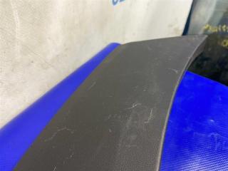 Накладка крыла (расширитель арки) задняя правая TUCSON TL 15-20