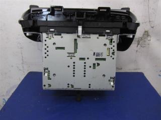 Магнитола TUCSON TL 15-20